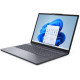 Lenovo IdeaPad Slim 3 15ARP10 (83K700ACRA)