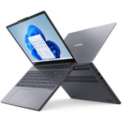 Lenovo IdeaPad Slim 3 15ARP10 (83K700ACRA)