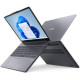 Lenovo IdeaPad Slim 3 15ARP10 (83K700ACRA)