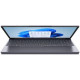 Lenovo IdeaPad Slim 3 15ARP10 (83K700ACRA)