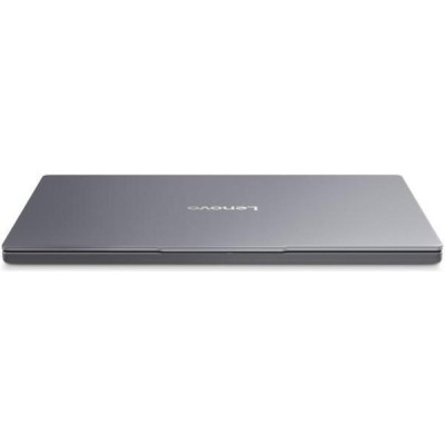 Lenovo IdeaPad Slim 3 15ARP10 (83K700ACRA)