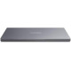 Lenovo IdeaPad Slim 3 15ARP10 (83K700ACRA)