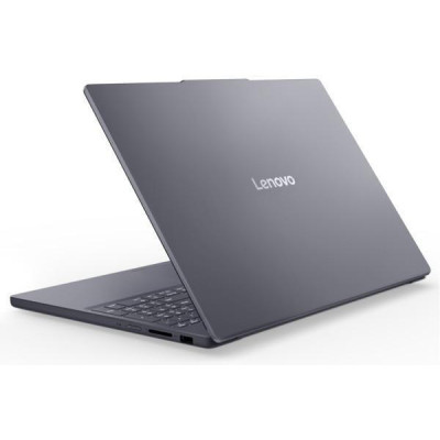Lenovo IdeaPad Slim 3 15ARP10 (83K700ACRA)
