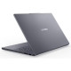Lenovo IdeaPad Slim 3 15ARP10 (83K700ACRA)