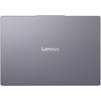 Lenovo IdeaPad Slim 3 15ARP10 (83K700ACRA)