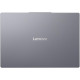 Lenovo IdeaPad Slim 3 15ARP10 (83K700ACRA)
