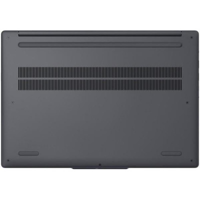 Lenovo IdeaPad Slim 3 15ARP10 (83K700ACRA)