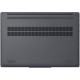 Lenovo IdeaPad Slim 3 15ARP10 (83K700ACRA)