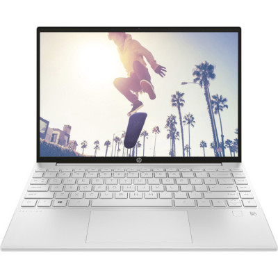 HP Pavilion Aero 13-be2001ua (826Y2EA)