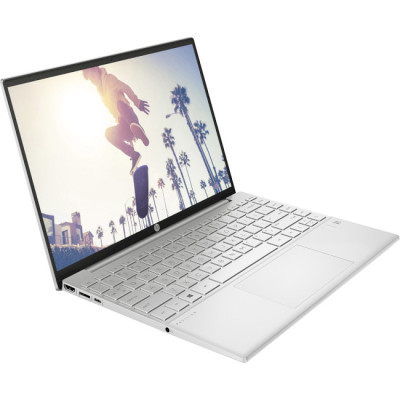 HP Pavilion Aero 13-be2001ua (826Y2EA)