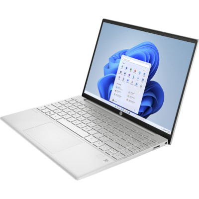 HP Pavilion Aero 13-be2001ua (826Y2EA)