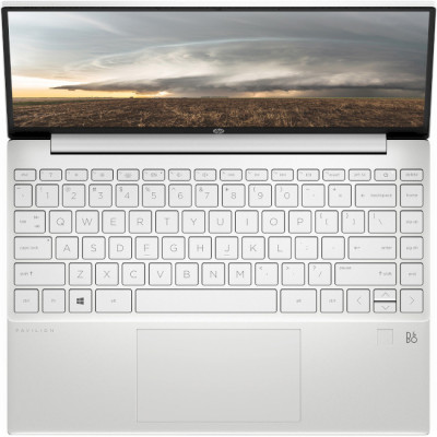 HP Pavilion Aero 13-be2001ua (826Y2EA)