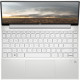 HP Pavilion Aero 13-be2001ua (826Y2EA)