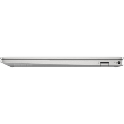 HP Pavilion Aero 13-be2001ua (826Y2EA)