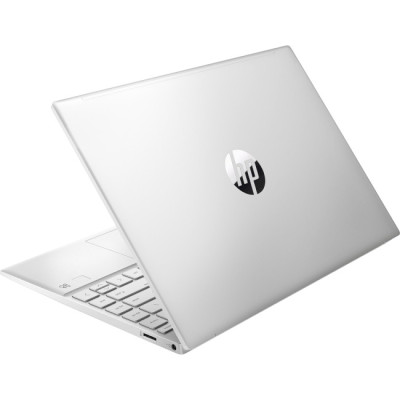 HP Pavilion Aero 13-be2001ua (826Y2EA)