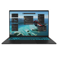 ASUS V16 V3607VU Black (90NB15Q1-M00KX0)