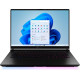 ASUS ROG Strix SCAR 18 G835LX (G835LX-SA223W, 90NR0LF1-M00B50)