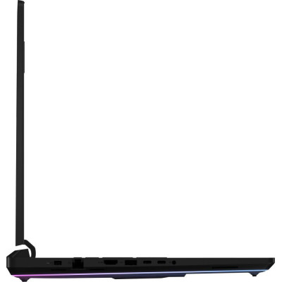 ASUS ROG Strix SCAR 18 G835LX (G835LX-SA223W, 90NR0LF1-M00B50)