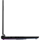 ASUS ROG Strix SCAR 18 G835LX (G835LX-SA223W, 90NR0LF1-M00B50)