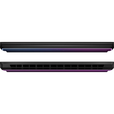 ASUS ROG Strix SCAR 18 G835LX (G835LX-SA223W, 90NR0LF1-M00B50)