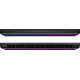 ASUS ROG Strix SCAR 18 G835LX (G835LX-SA223W, 90NR0LF1-M00B50)
