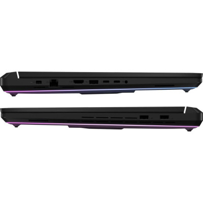 ASUS ROG Strix SCAR 18 G835LX (G835LX-SA223W, 90NR0LF1-M00B50)