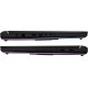ASUS ROG Strix SCAR 18 G835LX (G835LX-SA223W, 90NR0LF1-M00B50)