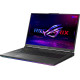 ASUS ROG Strix G18 G814JI Eclipse Gray (G814JI-C322)