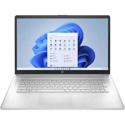 HP 17-cp2050ca (A17J3UA)
