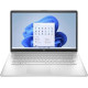 HP 17-cp2050ca (A17J3UA)