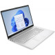 HP 17-cp2050ca (A17J3UA)