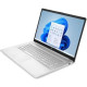 HP 17-cp2050ca (A17J3UA)