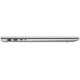 HP 17-cp2050ca (A17J3UA)