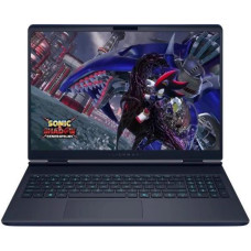 Alienware 16X Aurora AC16251 (LAC16251-9582BLU-PUS)