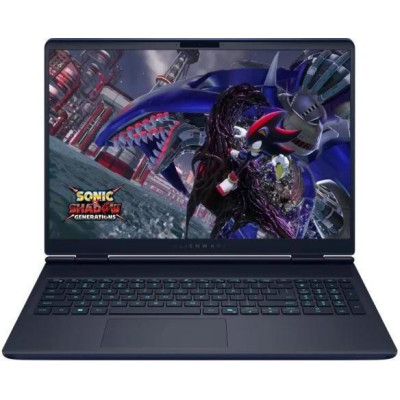 Alienware 16X Aurora AC16251 (LAC16251-9582BLU-PUS)