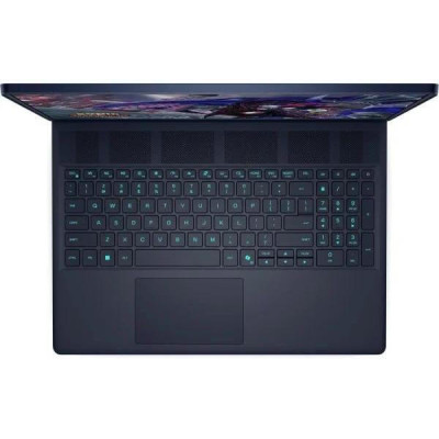 Alienware 16X Aurora AC16251 (LAC16251-9582BLU-PUS)