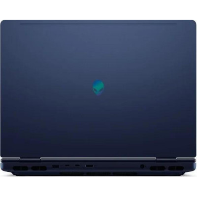 Alienware 16X Aurora AC16251 (LAC16251-9582BLU-PUS)