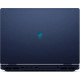 Alienware 16X Aurora AC16251 (LAC16251-9582BLU-PUS)