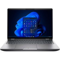 HP ZFury G1i 16 (98L85ET)