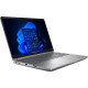 HP ZFury G1i 16 (98L85ET)