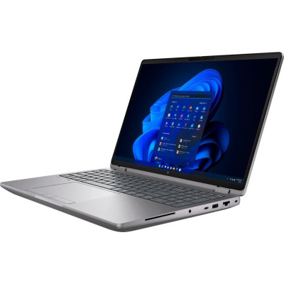 HP ZFury G1i 16 (98L85ET)