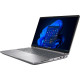 HP ZFury G1i 16 (98L85ET)