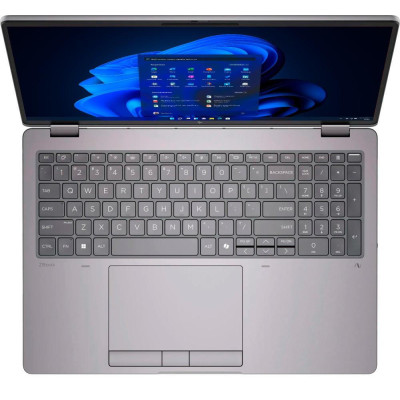HP ZFury G1i 16 (98L85ET)