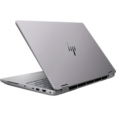 HP ZFury G1i 16 (98L85ET)
