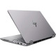HP ZFury G1i 16 (98L85ET)