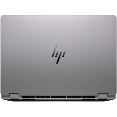 HP ZFury G1i 16 (98L85ET)