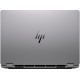 HP ZFury G1i 16 (98L85ET)
