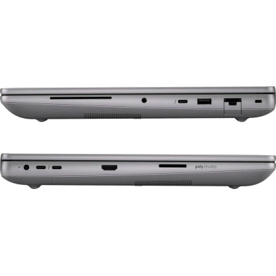 HP ZFury G1i 16 (98L85ET)
