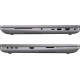 HP ZFury G1i 16 (98L85ET)