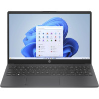 HP 15-fc0261ua Chalkboard Gray (C78SFEA)